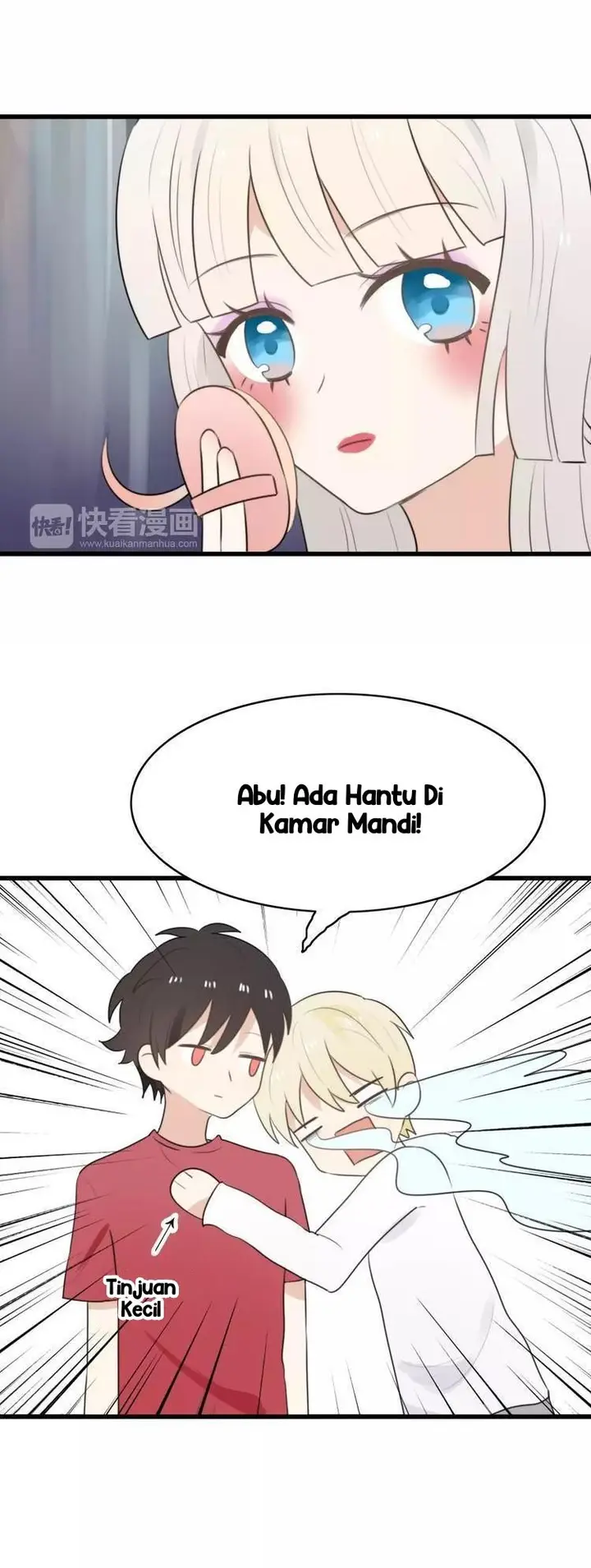 image-komik-my-pet-lost-her-memories-chapter-20-3/17