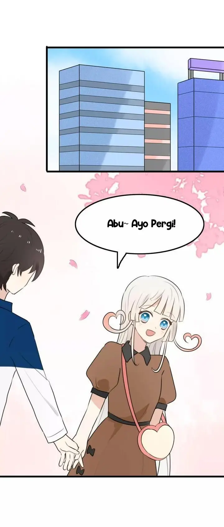 image-komik-my-pet-lost-her-memories-chapter-20-4/17