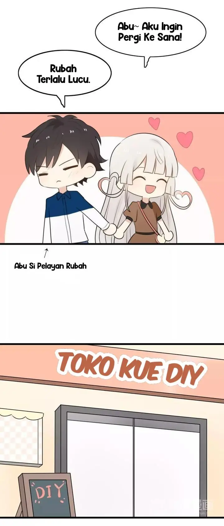image-komik-my-pet-lost-her-memories-chapter-20-5/17