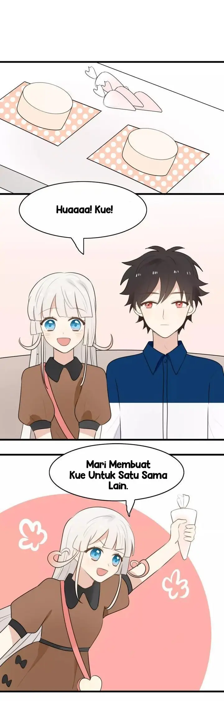 image-komik-my-pet-lost-her-memories-chapter-20-6/17