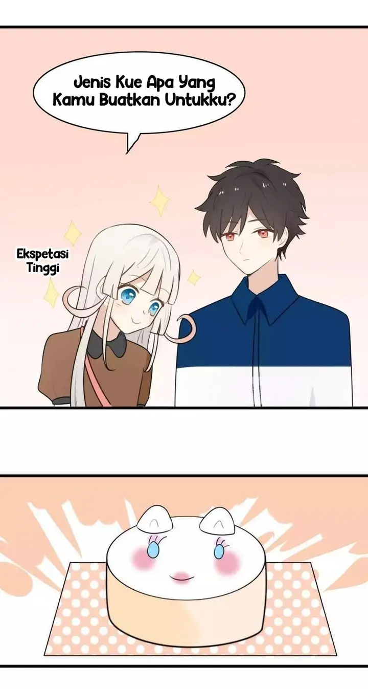 image-komik-my-pet-lost-her-memories-chapter-20-8/17