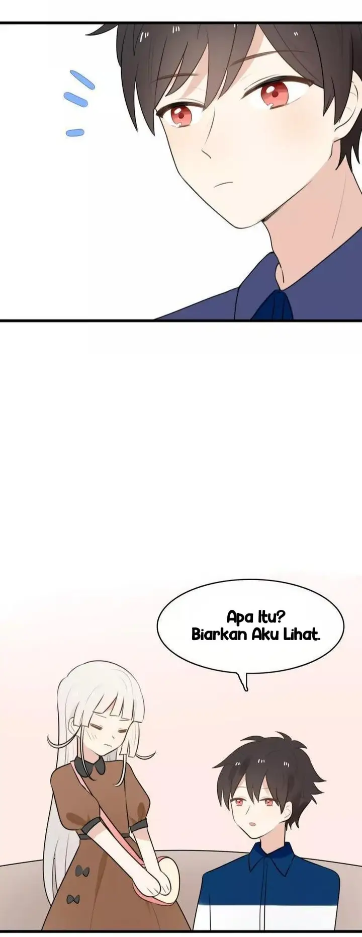 image-komik-my-pet-lost-her-memories-chapter-20-10/17