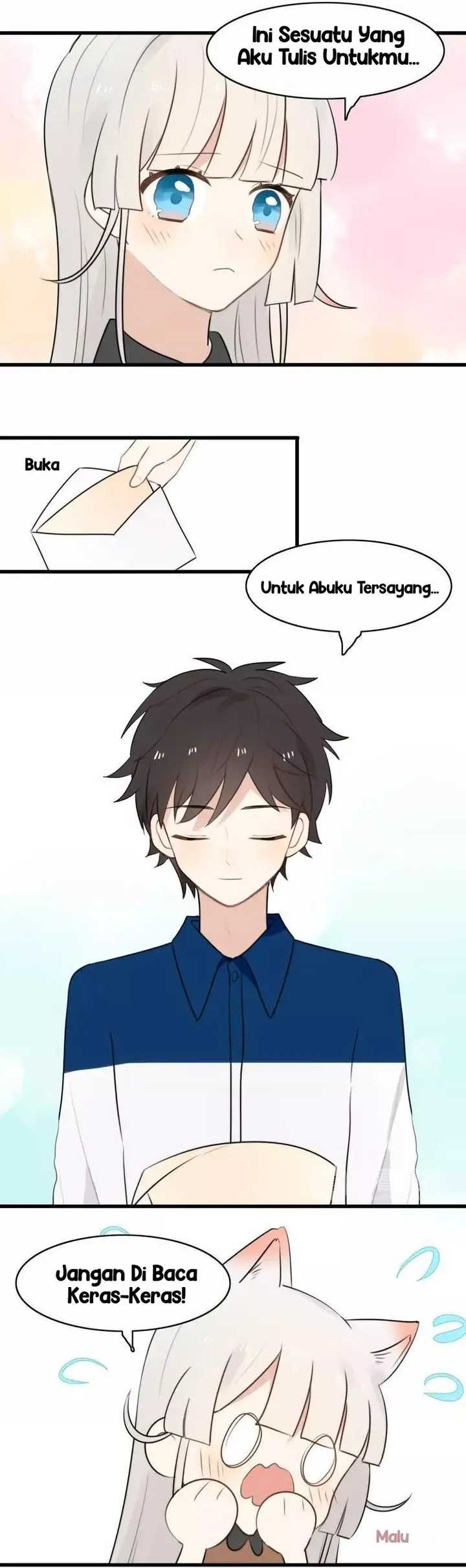 image-komik-my-pet-lost-her-memories-chapter-20-11/17