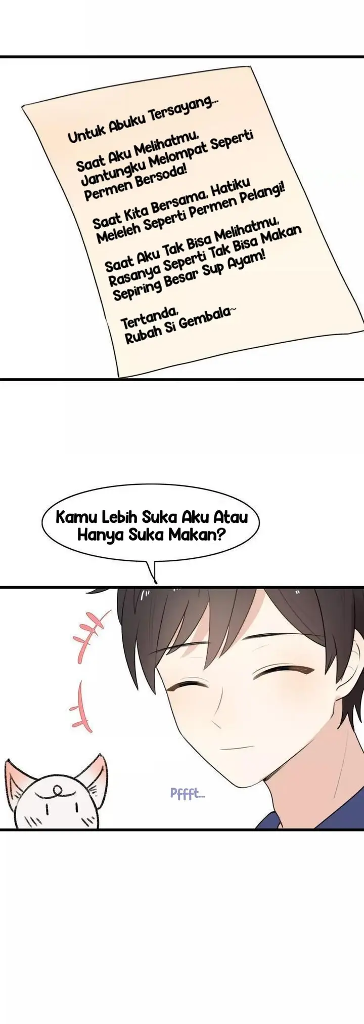 image-komik-my-pet-lost-her-memories-chapter-20-12/17