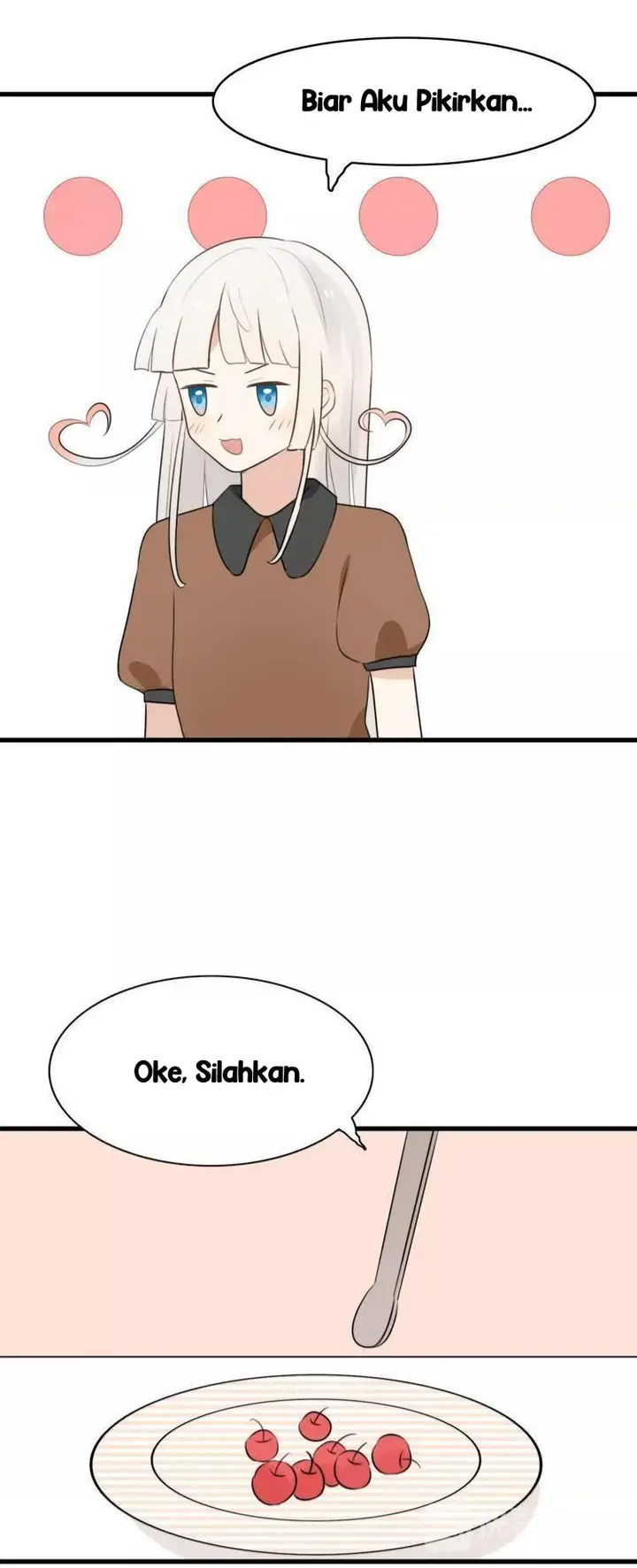 image-komik-my-pet-lost-her-memories-chapter-20-13/17
