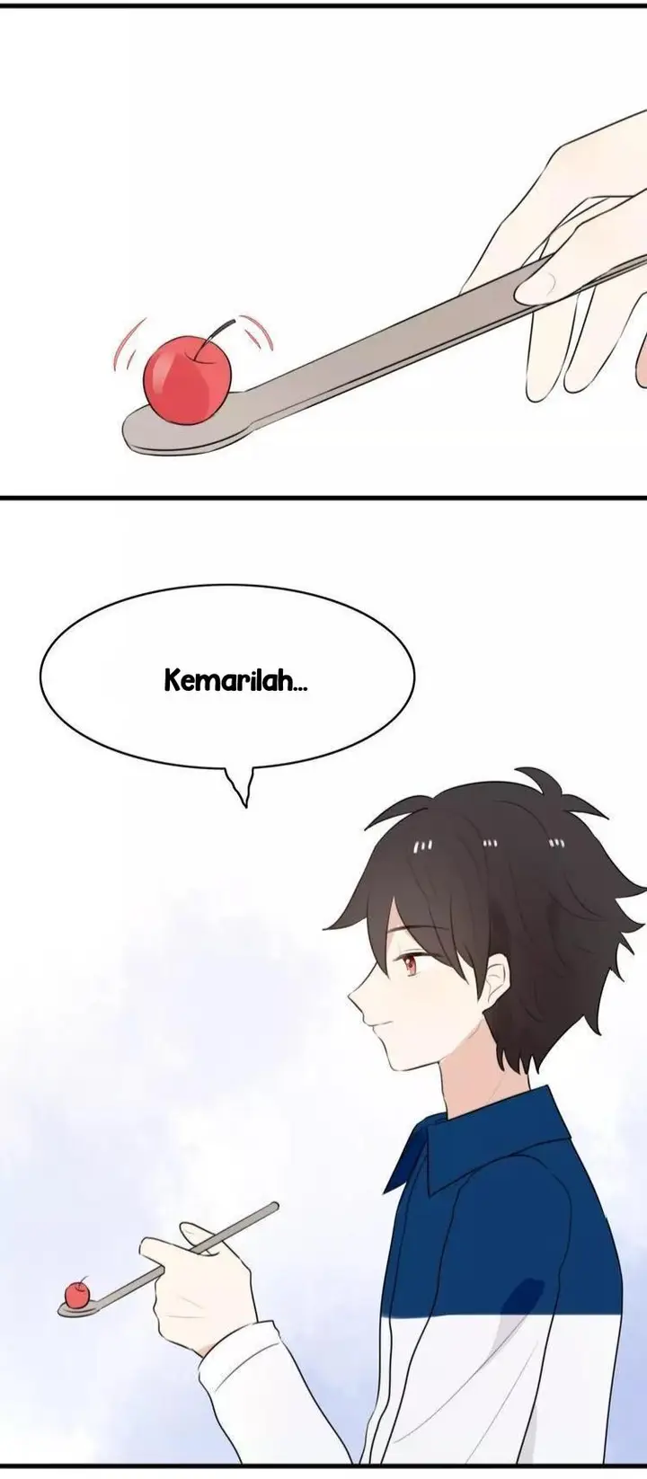 image-komik-my-pet-lost-her-memories-chapter-20-14/17