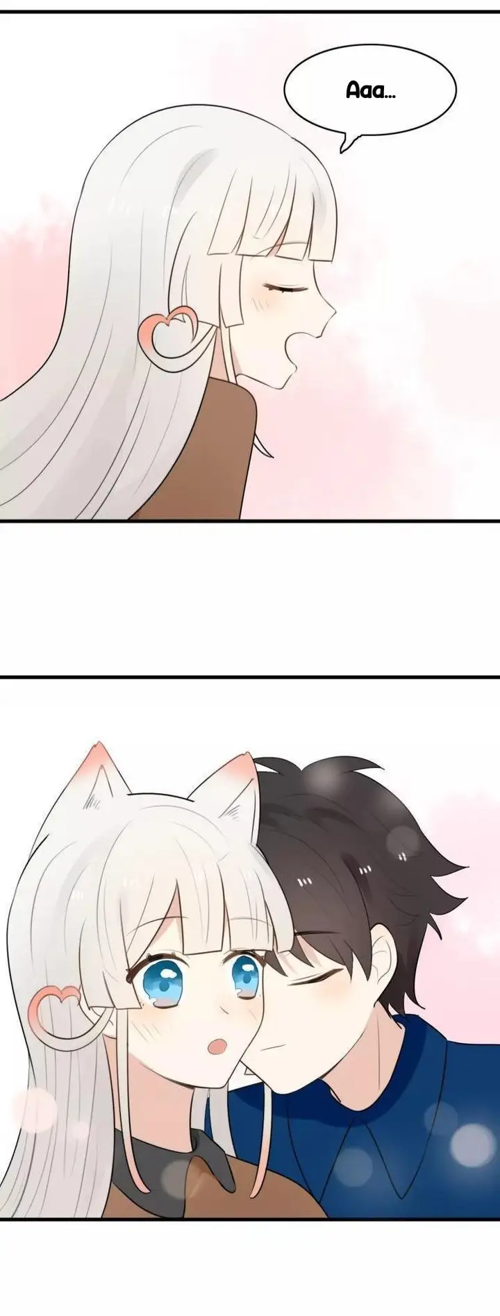 image-komik-my-pet-lost-her-memories-chapter-20-15/17