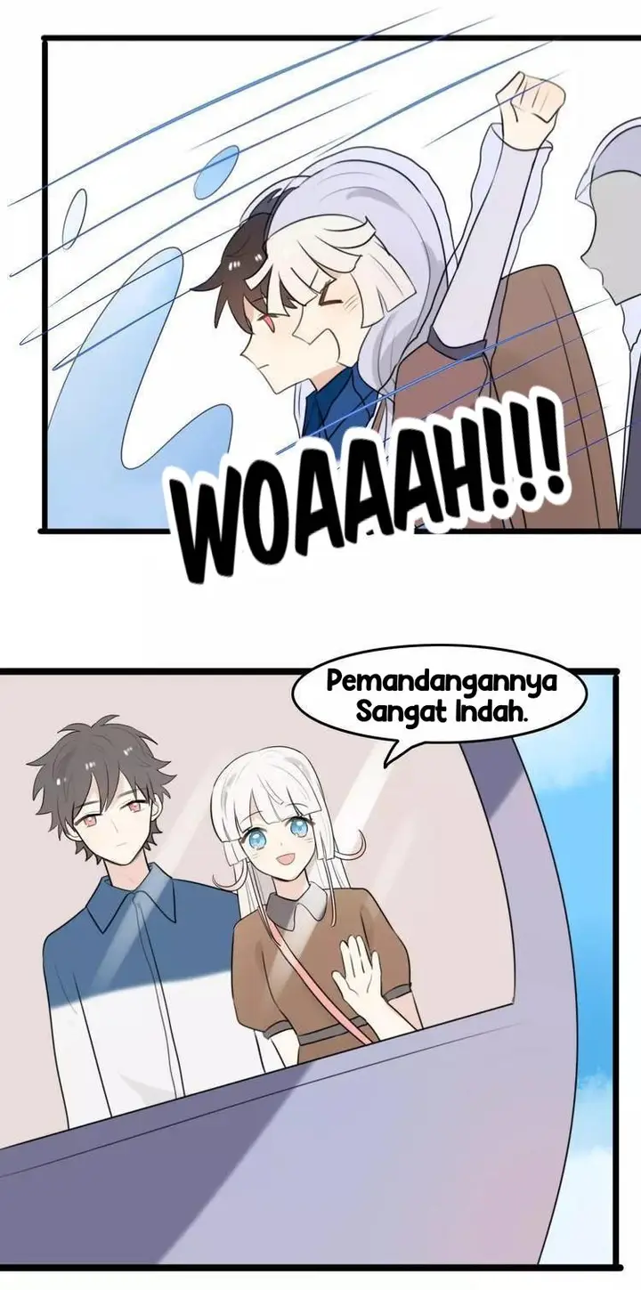 image-komik-my-pet-lost-her-memories-chapter-21-3/19