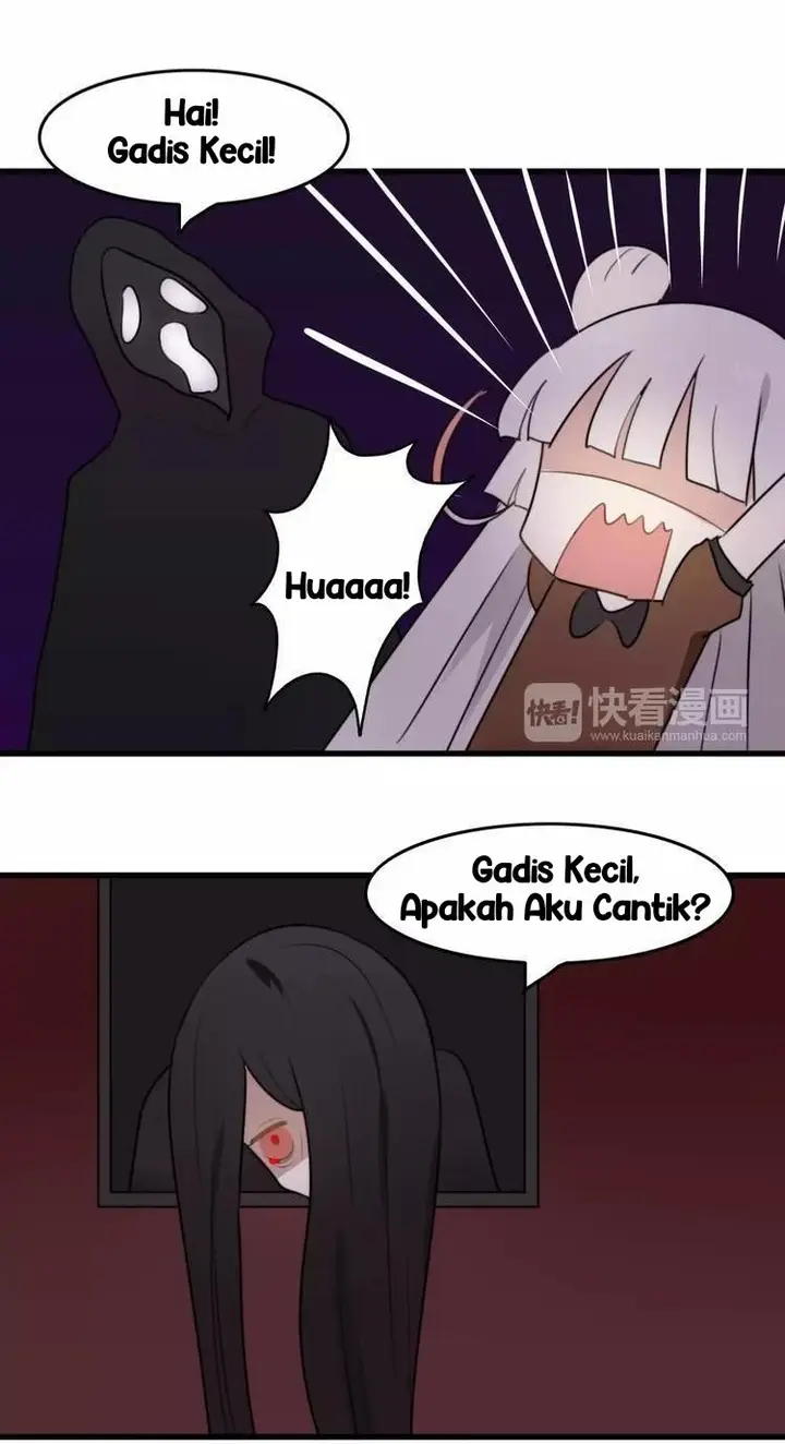 image-komik-my-pet-lost-her-memories-chapter-21-5/19