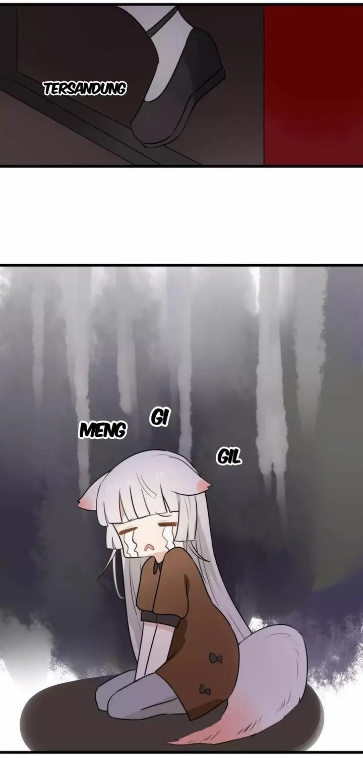 image-komik-my-pet-lost-her-memories-chapter-21-6/19