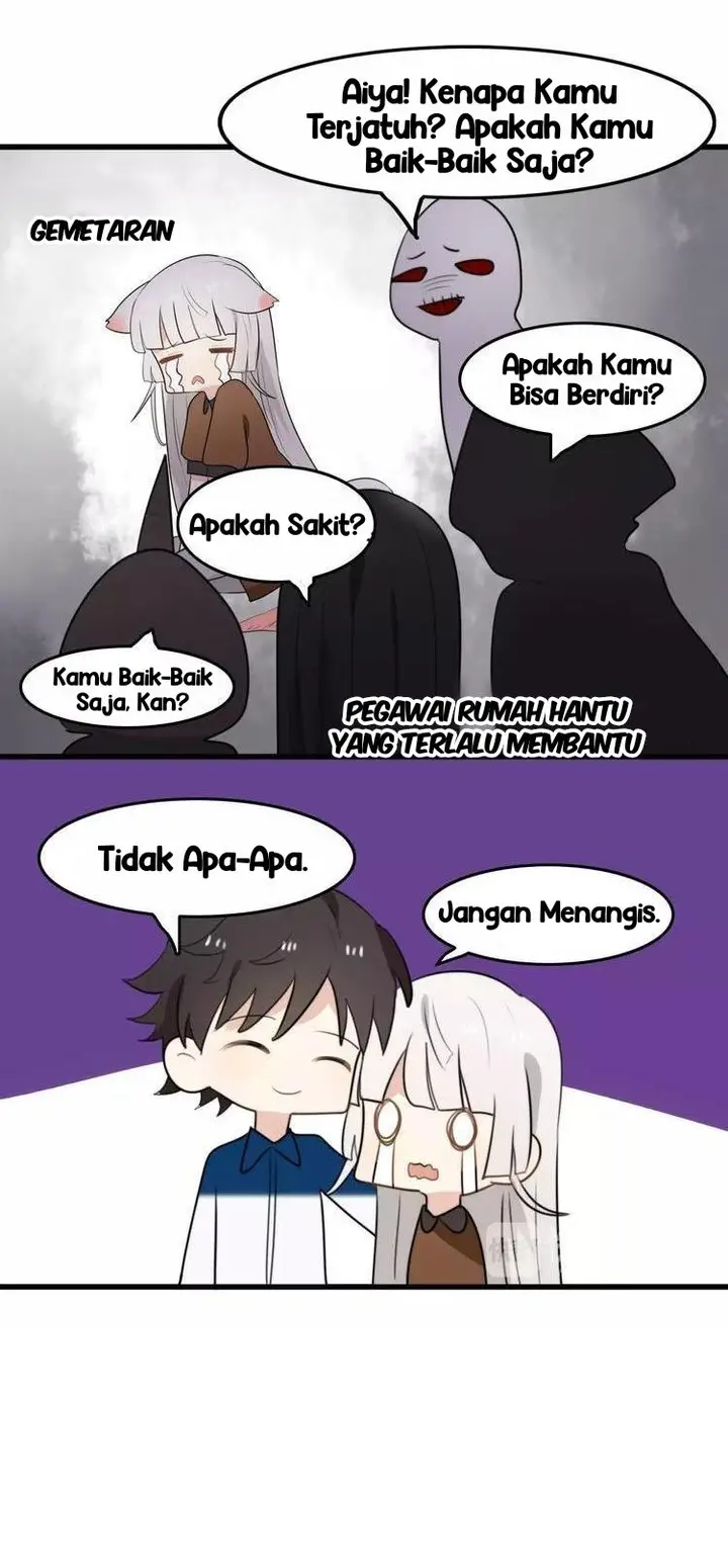 image-komik-my-pet-lost-her-memories-chapter-21-7/19