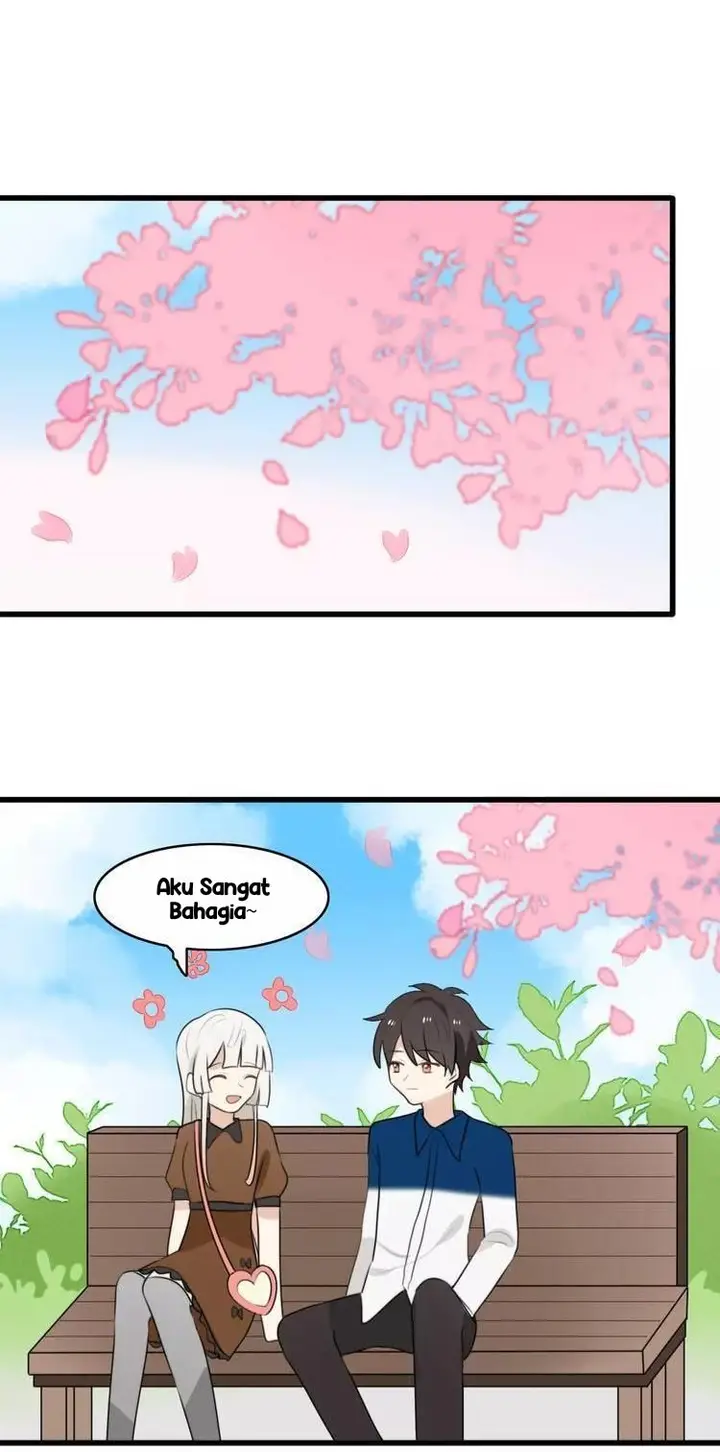 image-komik-my-pet-lost-her-memories-chapter-21-8/19