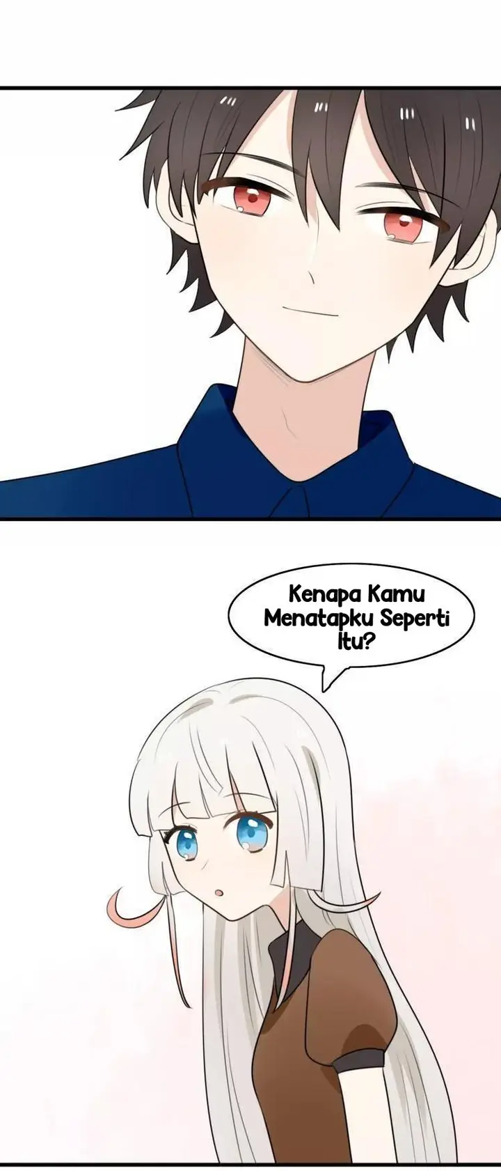 image-komik-my-pet-lost-her-memories-chapter-21-9/19