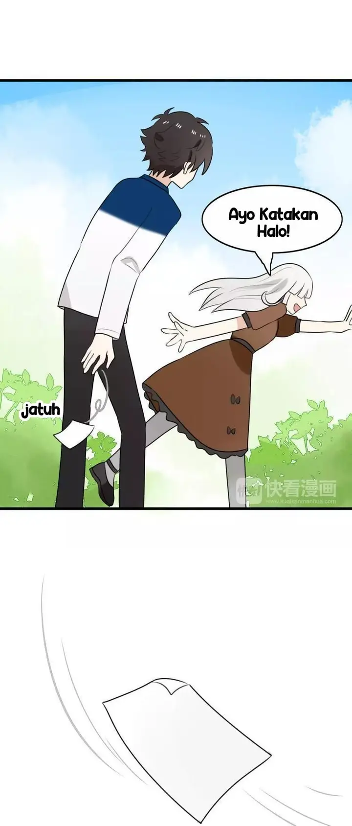 image-komik-my-pet-lost-her-memories-chapter-21-12/19