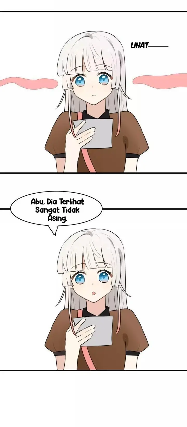 image-komik-my-pet-lost-her-memories-chapter-21-15/19