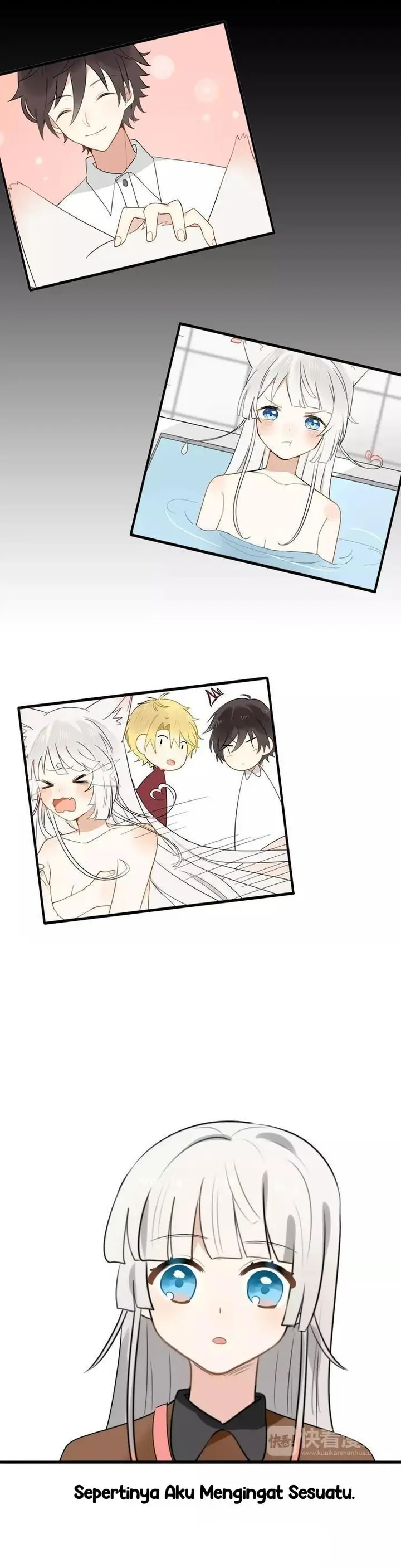 image-komik-my-pet-lost-her-memories-chapter-21-17/19