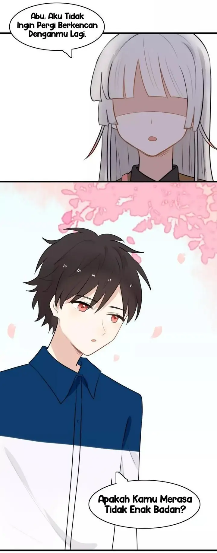 image-komik-my-pet-lost-her-memories-chapter-22-1/16