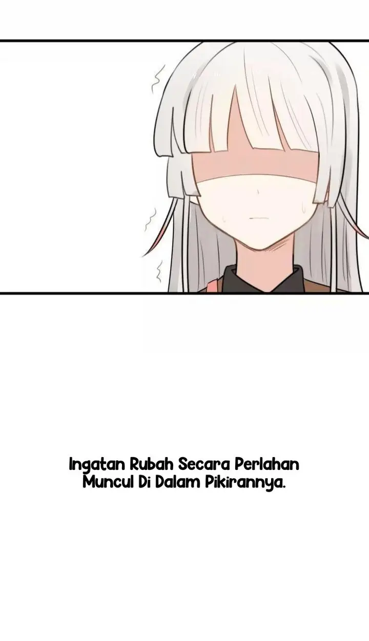 image-komik-my-pet-lost-her-memories-chapter-22-2/16