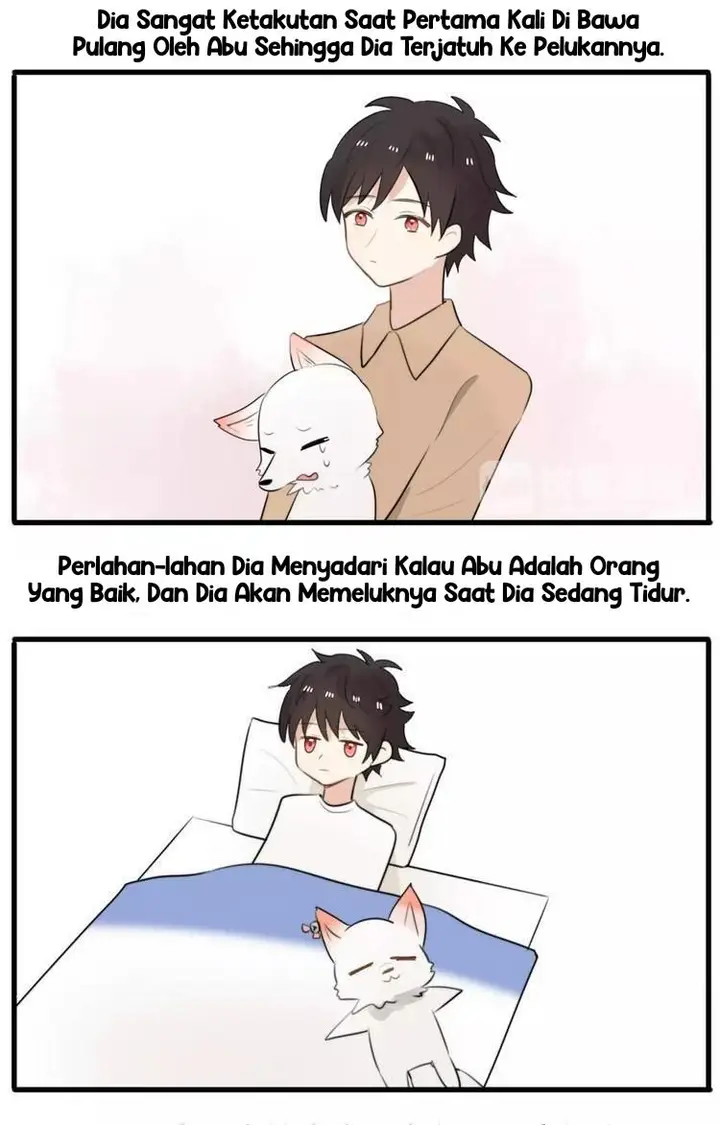 image-komik-my-pet-lost-her-memories-chapter-22-3/16