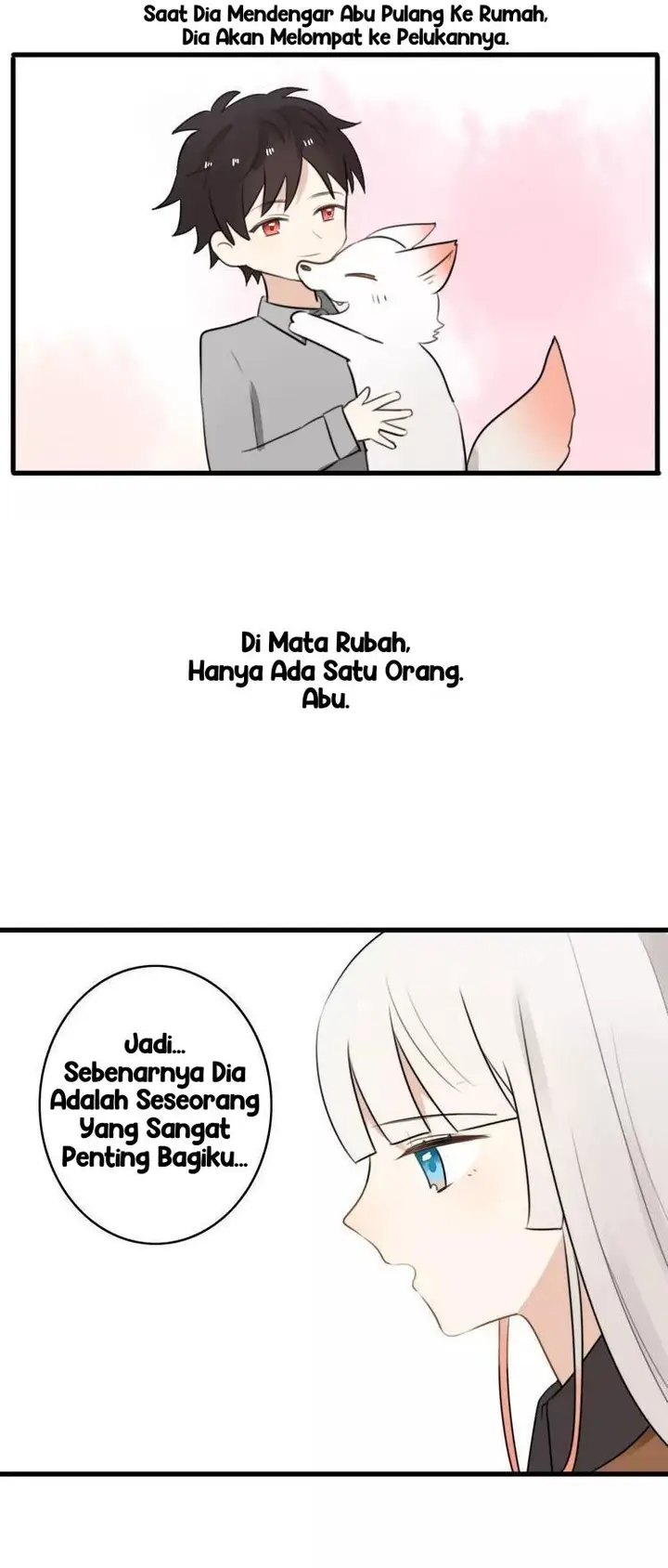 image-komik-my-pet-lost-her-memories-chapter-22-4/16