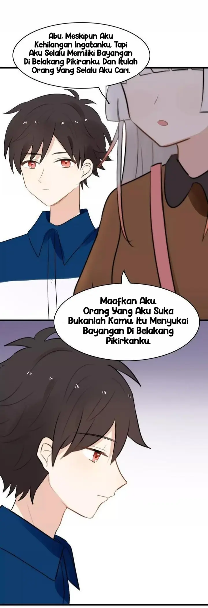 image-komik-my-pet-lost-her-memories-chapter-22-6/16