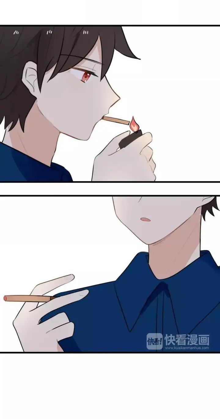 image-komik-my-pet-lost-her-memories-chapter-22-8/16