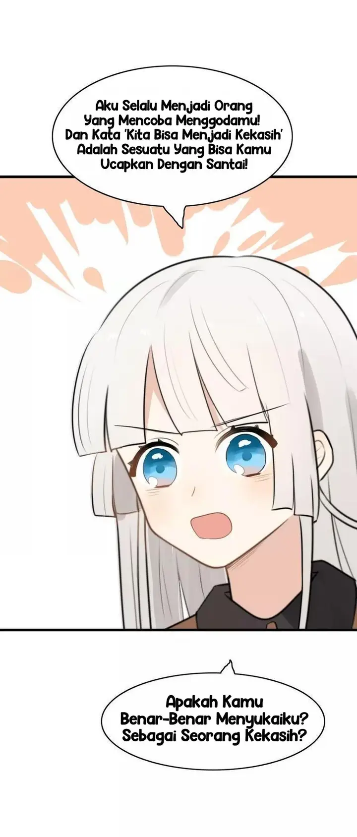 image-komik-my-pet-lost-her-memories-chapter-22-9/16