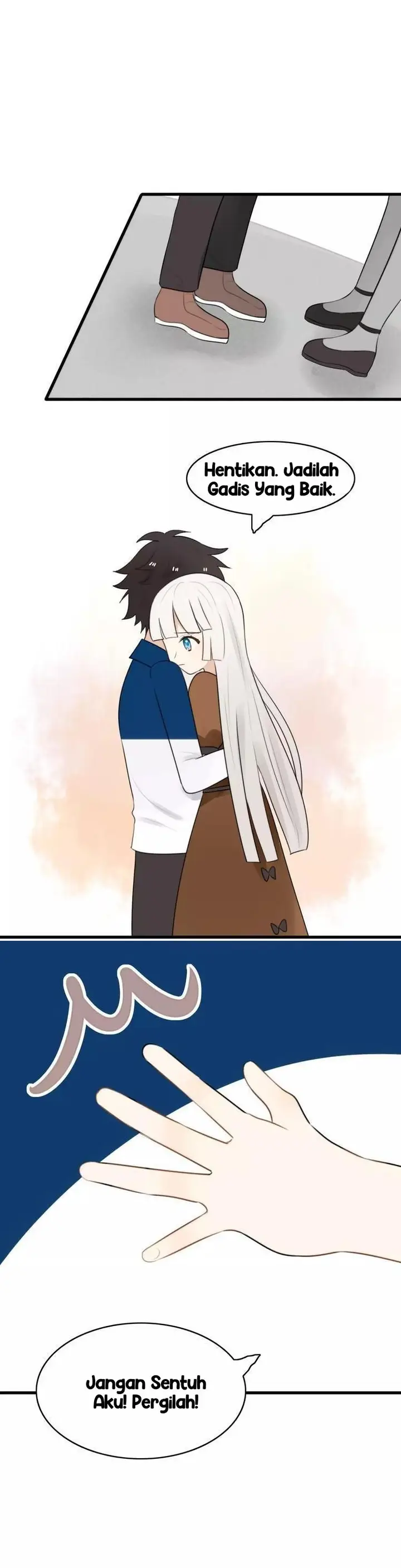 image-komik-my-pet-lost-her-memories-chapter-22-10/16