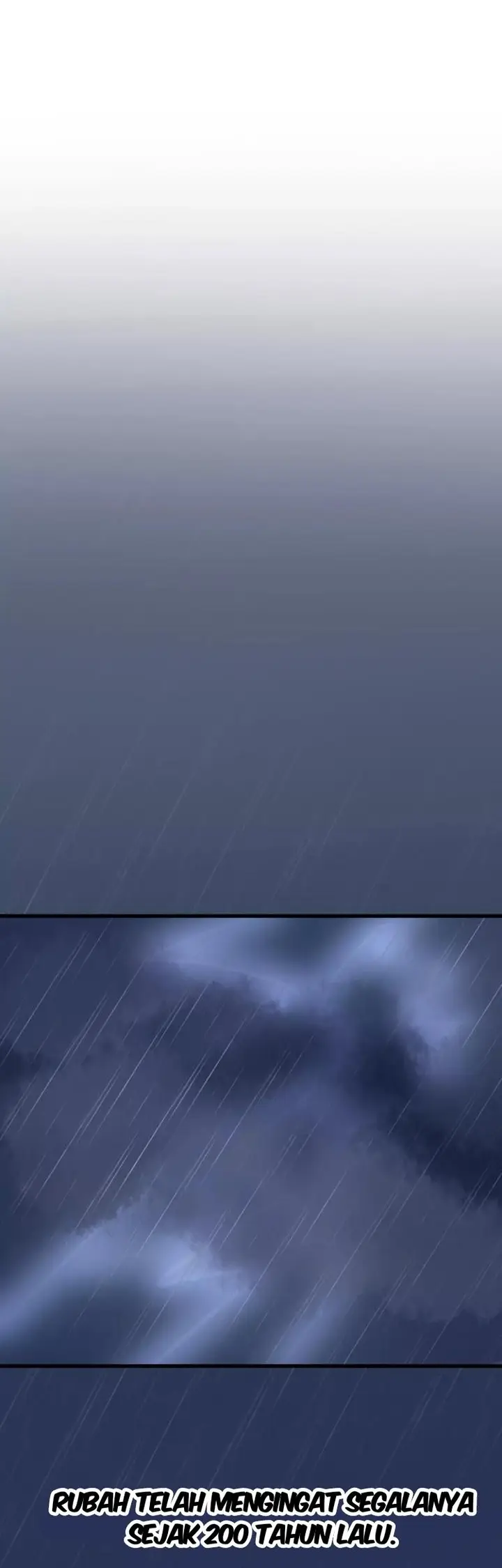 image-komik-my-pet-lost-her-memories-chapter-22-12/16