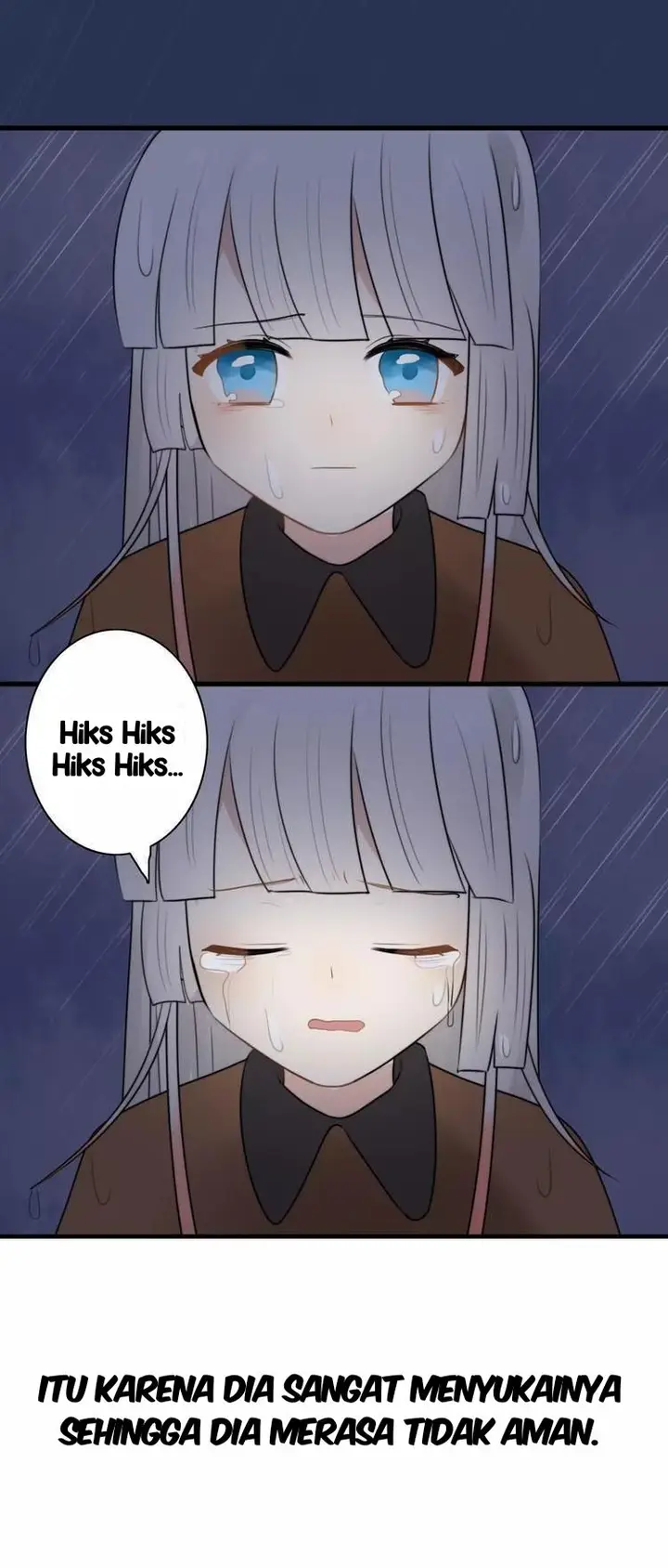 image-komik-my-pet-lost-her-memories-chapter-22-13/16