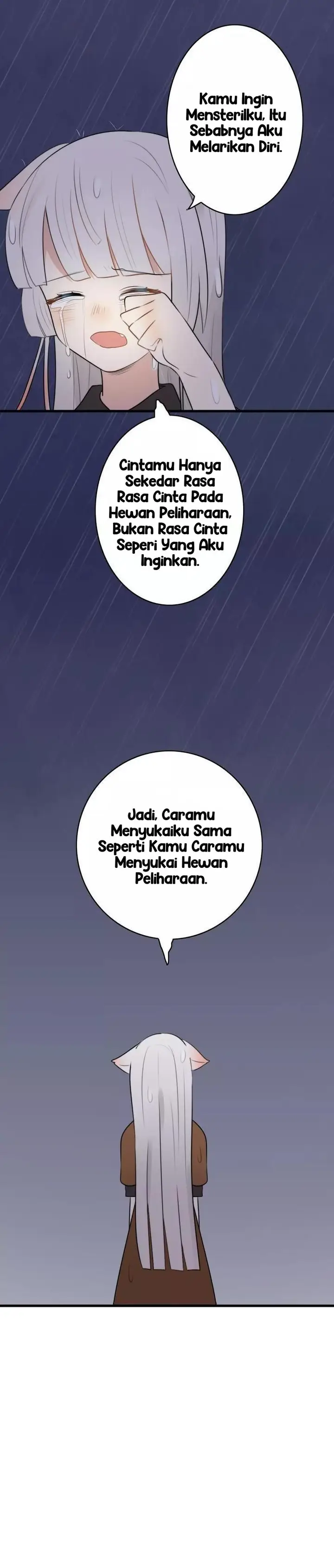 image-komik-my-pet-lost-her-memories-chapter-22-14/16