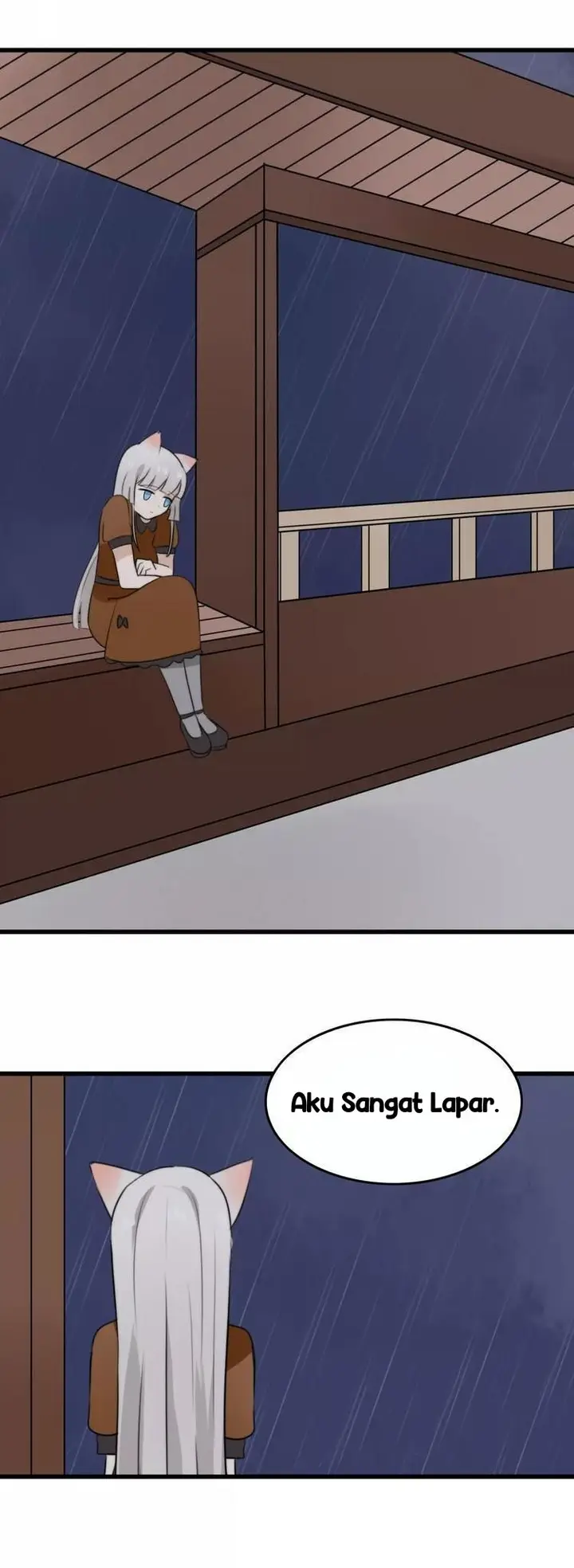 image-komik-my-pet-lost-her-memories-chapter-23-1/21