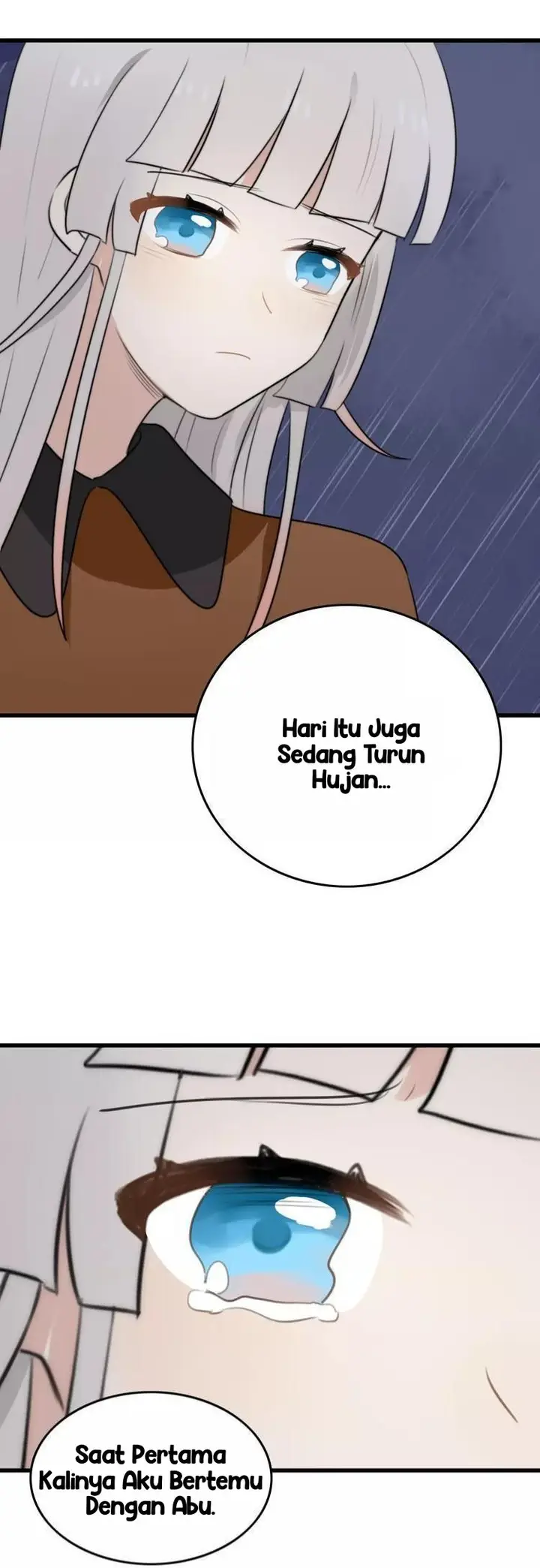 image-komik-my-pet-lost-her-memories-chapter-23-2/21