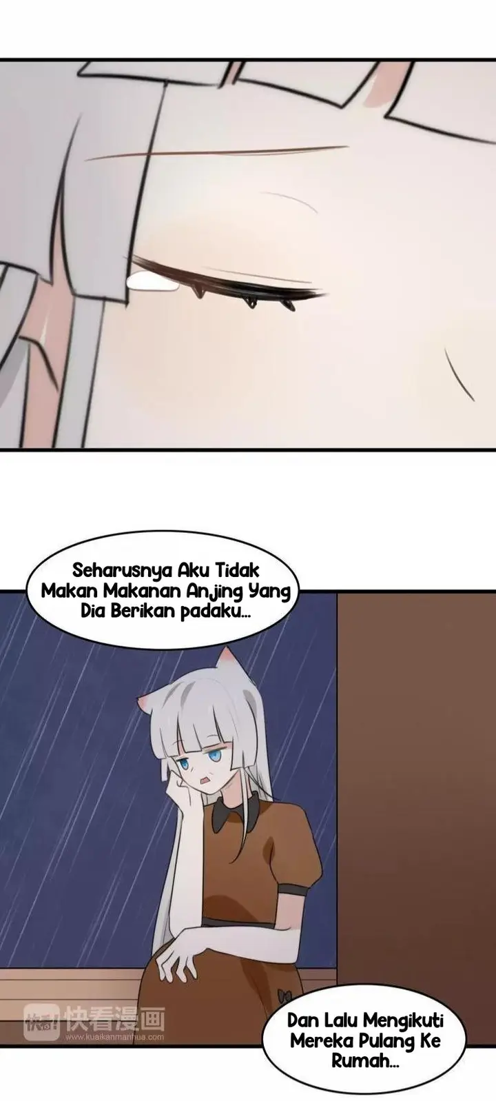 image-komik-my-pet-lost-her-memories-chapter-23-3/21