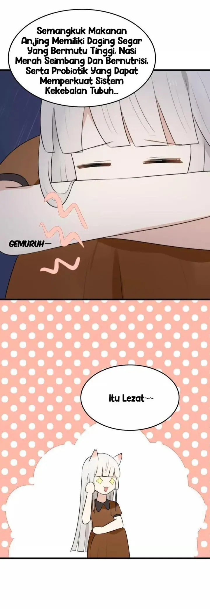 image-komik-my-pet-lost-her-memories-chapter-23-4/21