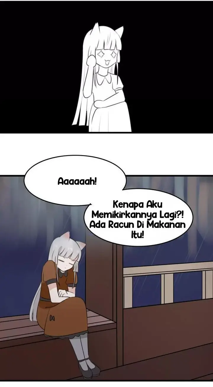 image-komik-my-pet-lost-her-memories-chapter-23-5/21