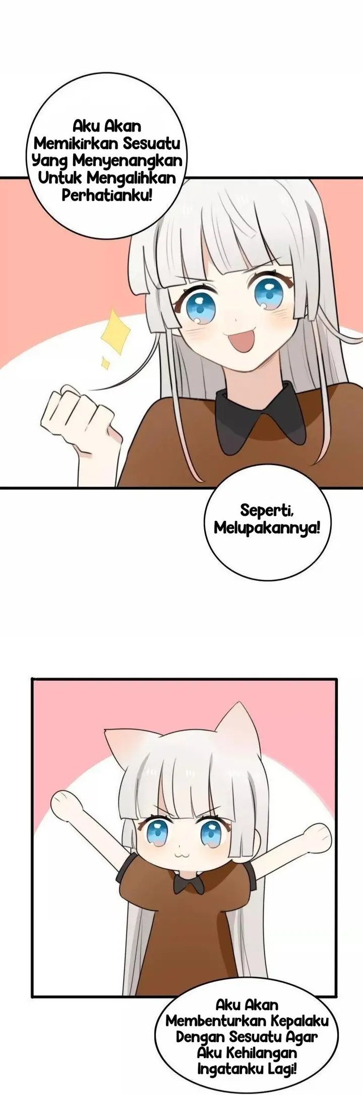 image-komik-my-pet-lost-her-memories-chapter-23-6/21
