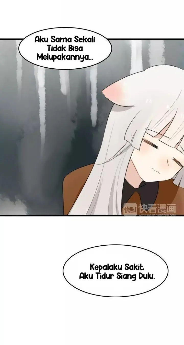 image-komik-my-pet-lost-her-memories-chapter-23-7/21