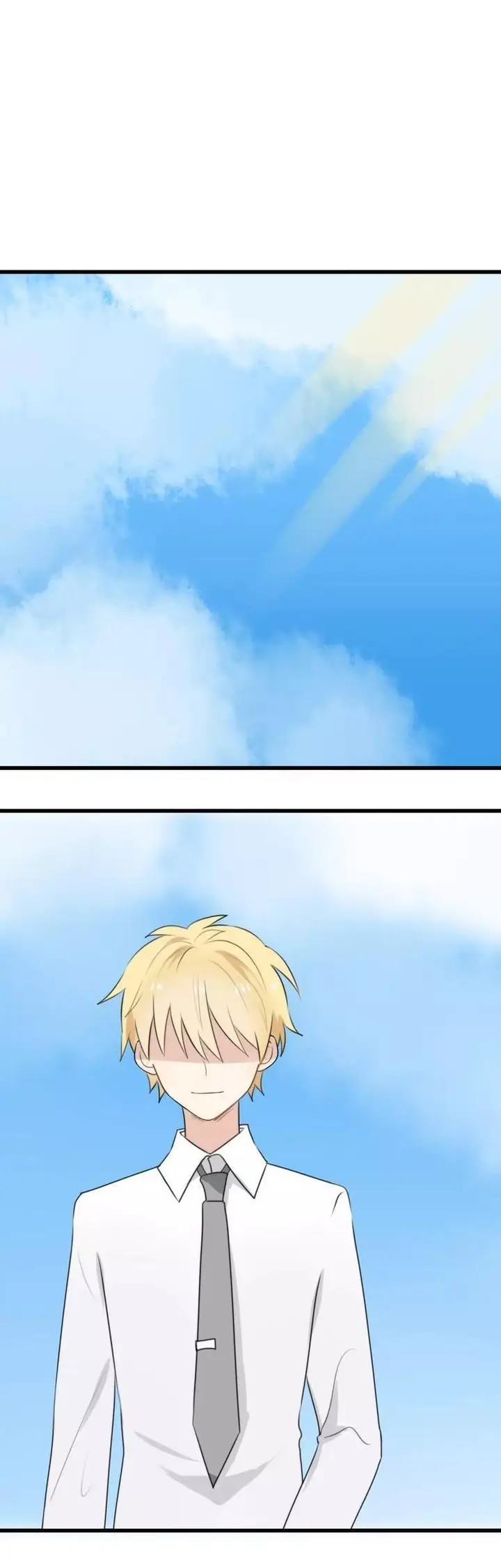 image-komik-my-pet-lost-her-memories-chapter-23-8/21
