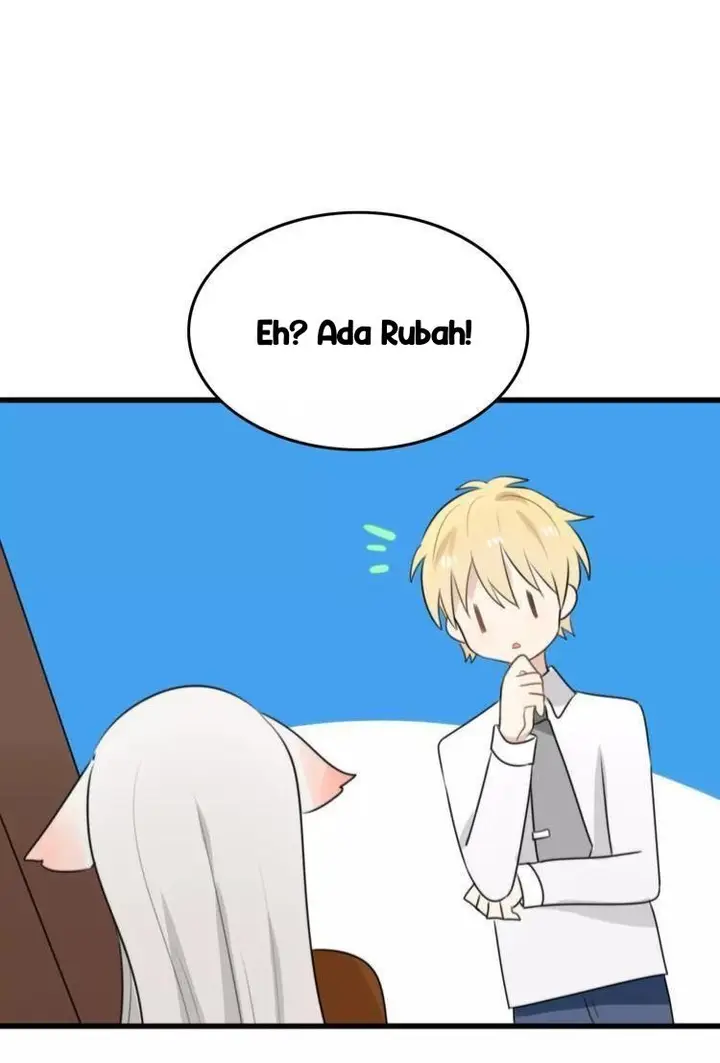 image-komik-my-pet-lost-her-memories-chapter-23-9/21