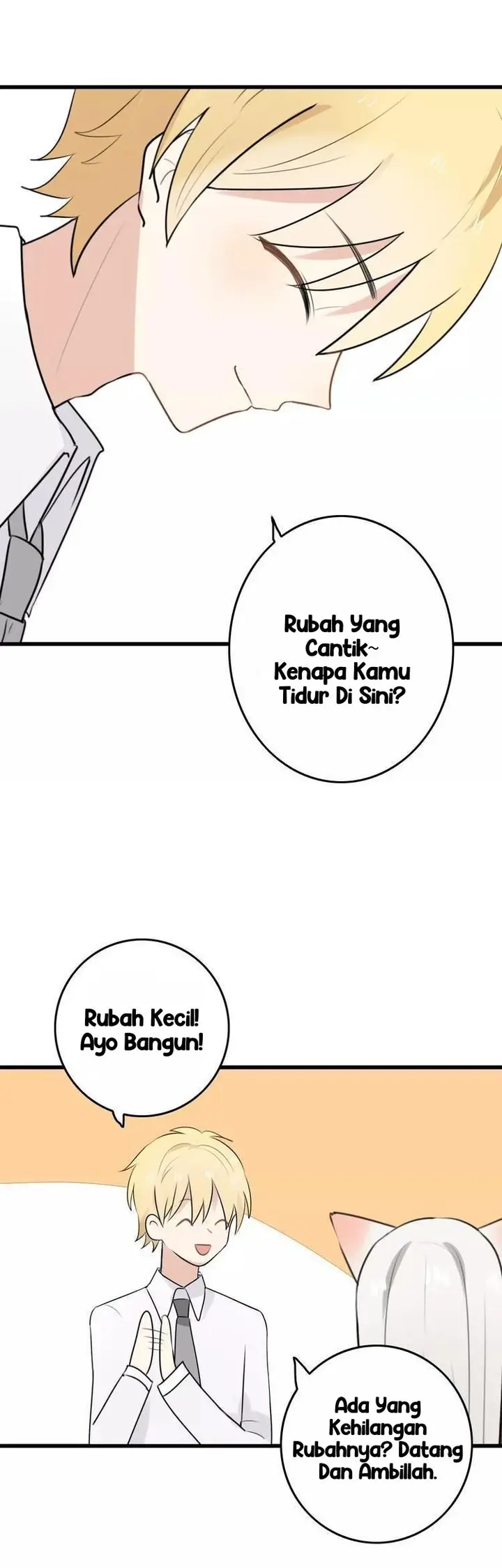 image-komik-my-pet-lost-her-memories-chapter-23-11/21