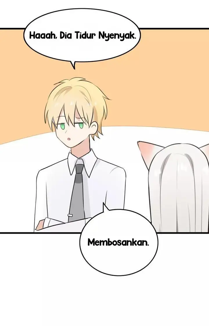 image-komik-my-pet-lost-her-memories-chapter-23-12/21