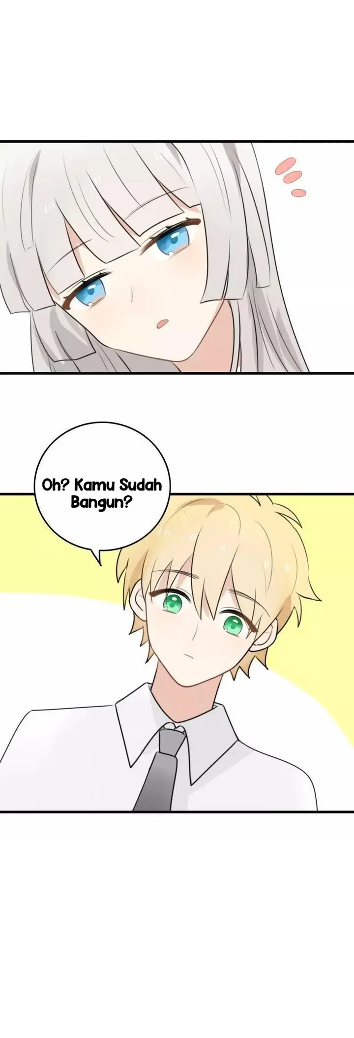 image-komik-my-pet-lost-her-memories-chapter-23-14/21