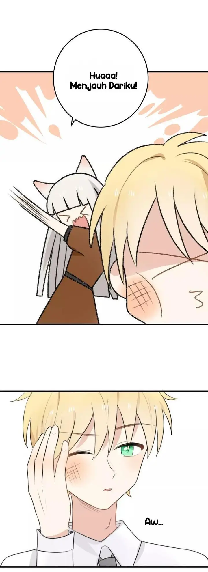 image-komik-my-pet-lost-her-memories-chapter-23-15/21