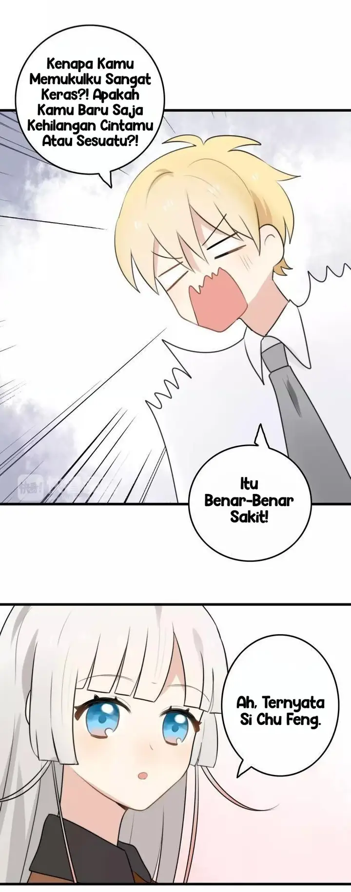 image-komik-my-pet-lost-her-memories-chapter-23-16/21