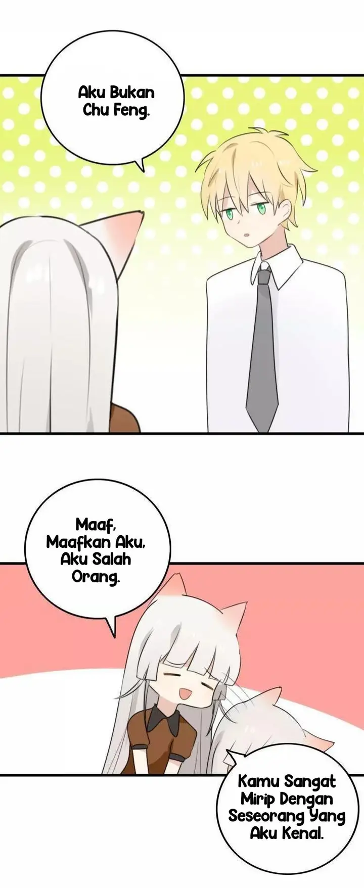 image-komik-my-pet-lost-her-memories-chapter-23-17/21