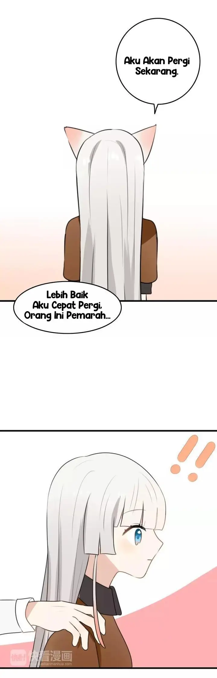 image-komik-my-pet-lost-her-memories-chapter-23-18/21