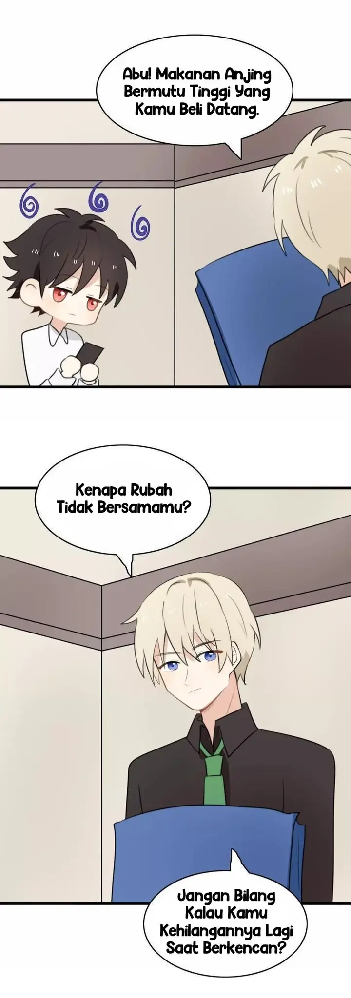 image-komik-my-pet-lost-her-memories-chapter-24-1/21