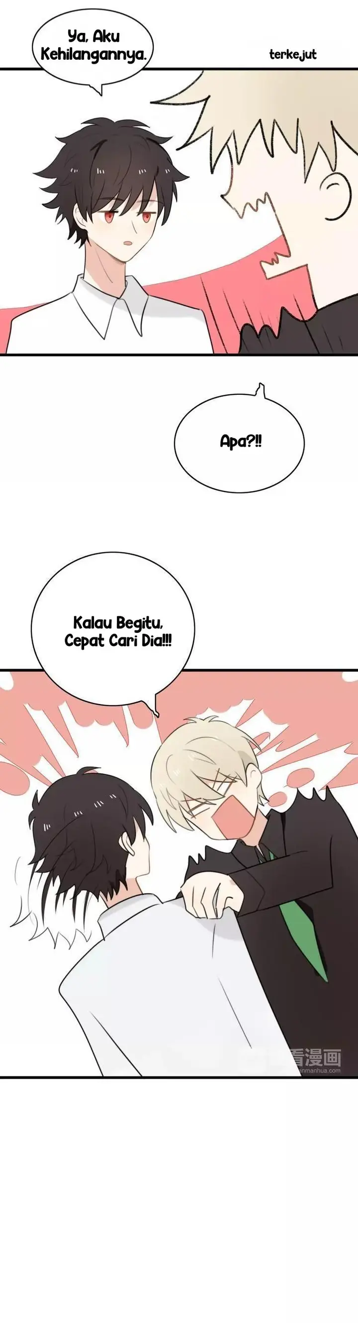 image-komik-my-pet-lost-her-memories-chapter-24-2/21