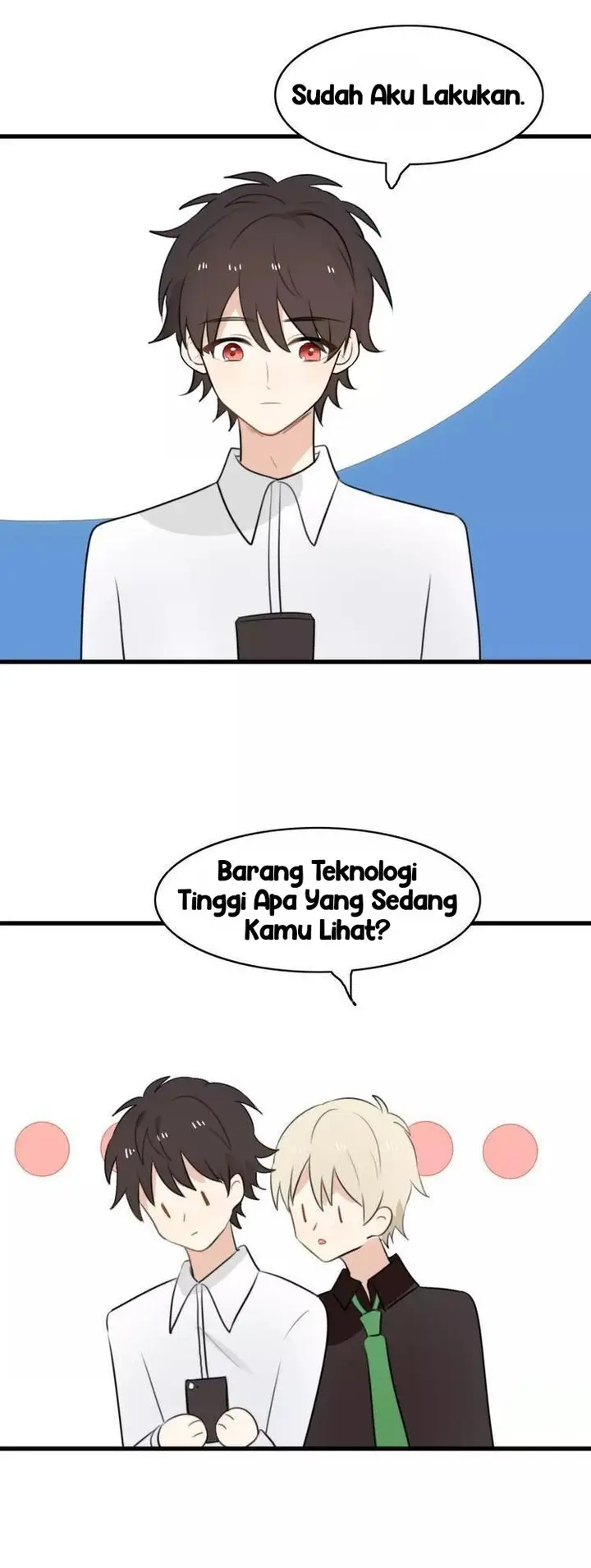 image-komik-my-pet-lost-her-memories-chapter-24-3/21